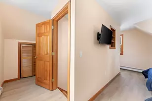 22 Crescent Ln, Hebron, NH 03241 - Photo 34