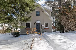 22 Crescent Ln, Hebron, NH 03241 - Photo 50