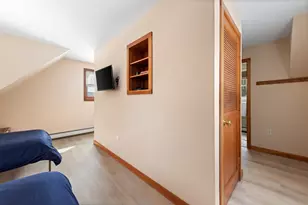 22 Crescent Ln, Hebron, NH 03241 - Photo 28