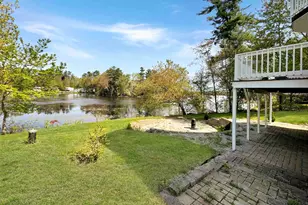 8 Dulcies Point Rd, Kingston, NH 03848 - Photo 4