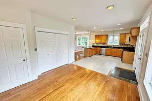 8 Dulcies Point Rd, Kingston, NH 03848 - Photo 8