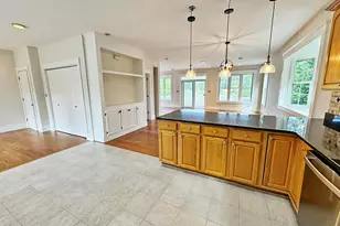 8 Dulcies Point Rd, Kingston, NH 03848 - Photo 6