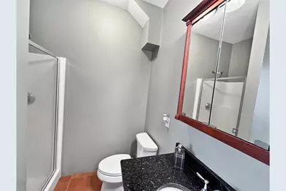 8 Dulcies Pt Road, Kingston, NH 03848 - Photo 22