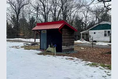 97 School Street, Castleton, VT 05735 - Photo 2