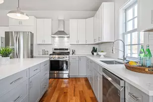 73 Prospect St, Portsmouth, NH 03801 - Photo 6