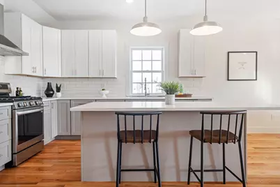 73 Prospect Street #4, Portsmouth, NH 03801 - Photo 6