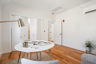 73 Prospect St, Portsmouth, NH 03801 - Photo 18