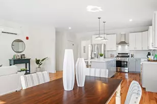 73 Prospect St, Portsmouth, NH 03801 - Photo 10