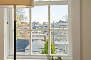 73 Prospect St, Portsmouth, NH 03801 - Photo 20