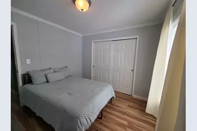695 Dartmouth College Highway #16, Lebanon, NH 03766 - Photo 20
