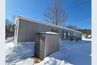 695 Dartmouth College Highway #16, Lebanon, NH 03766 - Photo 24