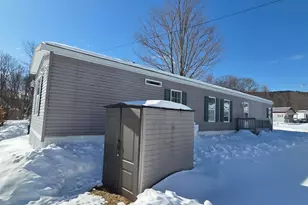 695 Dartmouth College Hwy, Lebanon, NH 03766 - Photo 24