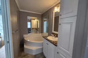 695 Dartmouth College Hwy, Lebanon, NH 03766 - Photo 16