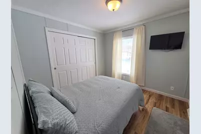 695 Dartmouth College Highway #16, Lebanon, NH 03766 - Photo 18