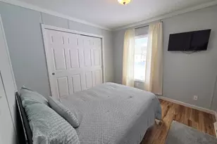 695 Dartmouth College Hwy, Lebanon, NH 03766 - Photo 18