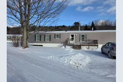 695 Dartmouth College Highway #16, Lebanon, NH 03766 - Photo 2