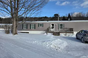 695 Dartmouth College Hwy, Lebanon, NH 03766 - Photo 2