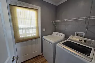 695 Dartmouth College Hwy, Lebanon, NH 03766 - Photo 12