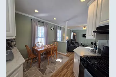695 Dartmouth College Highway #16, Lebanon, NH 03766 - Photo 6