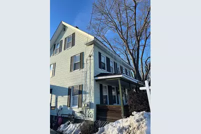 14 High Street, Pembroke, NH 03275 - Photo 2