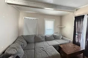 14 High St, Pembroke, NH 03275 - Photo 16