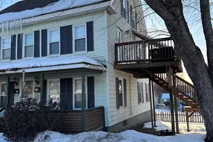 14 High St, Pembroke, NH 03275 - Photo 6