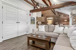 80 State Street, Portsmouth, NH 03801 - Photo 1