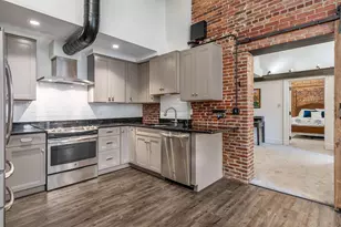 80 State Street, Portsmouth, NH 03801 - Photo 10