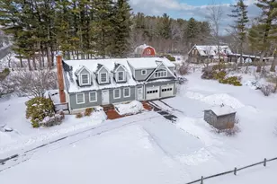 220 Dover Point Rd, Dover, NH 03820 - Photo 1