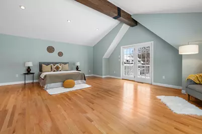 220 Dover Point Road, Dover, NH 03820 - Photo 24