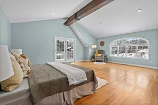 220 Dover Point Rd, Dover, NH 03820 - Photo 22