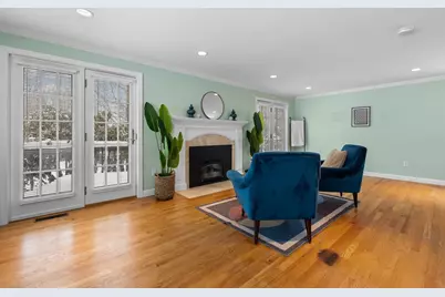 220 Dover Point Road, Dover, NH 03820 - Photo 14