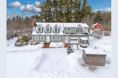 220 Dover Point Road, Dover, NH 03820 - Photo 46