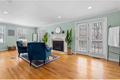 220 Dover Point Road, Dover, NH 03820 - Photo 12