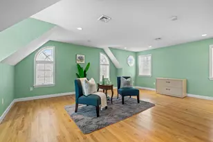 220 Dover Point Rd, Dover, NH 03820 - Photo 32