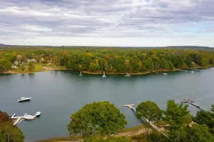 220 Dover Point Rd, Dover, NH 03820 - Photo 40