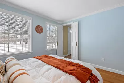 220 Dover Point Road, Dover, NH 03820 - Photo 18