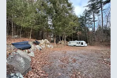 11-13 Kempton Road, Swanzey, NH 03446 - Photo 16