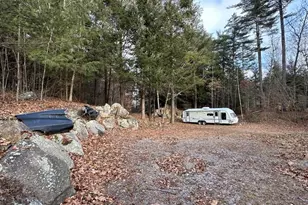 11-13 Kempton Rd, Swanzey, NH 03446 - Photo 16