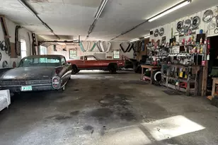 11-13 Kempton Rd, Swanzey, NH 03446 - Photo 8