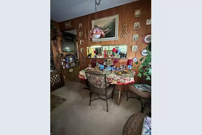 11-13 Kempton Road, Swanzey, NH 03446 - Photo 20