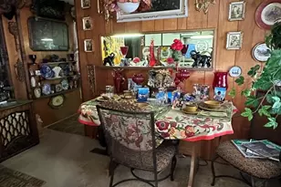 11-13 Kempton Rd, Swanzey, NH 03446 - Photo 20