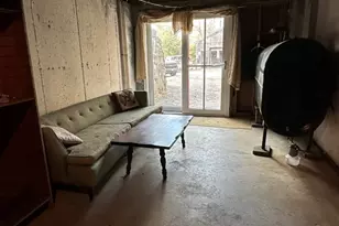 11-13 Kempton Rd, Swanzey, NH 03446 - Photo 26