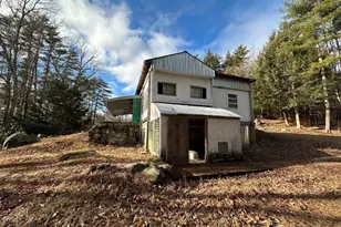 11-13 Kempton Rd, Swanzey, NH 03446 - Photo 2