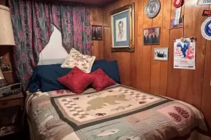 11-13 Kempton Rd, Swanzey, NH 03446 - Photo 22