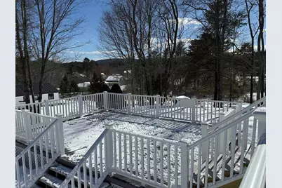 33 Bruce Road, Canaan, NH 03741 - Photo 58