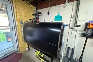 33 Bruce Rd, Canaan, NH 03741 - Photo 34