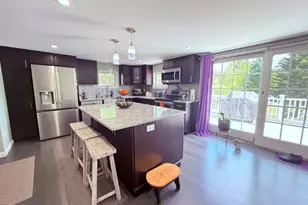 33 Bruce Rd, Canaan, NH 03741 - Photo 2