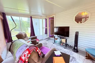 33 Bruce Rd, Canaan, NH 03741 - Photo 14