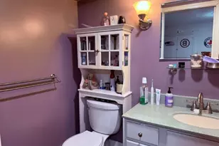 33 Bruce Rd, Canaan, NH 03741 - Photo 30